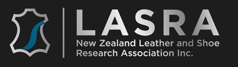 LASRA
